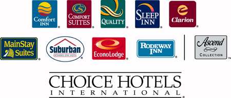 SOSlogo2-choicehotels